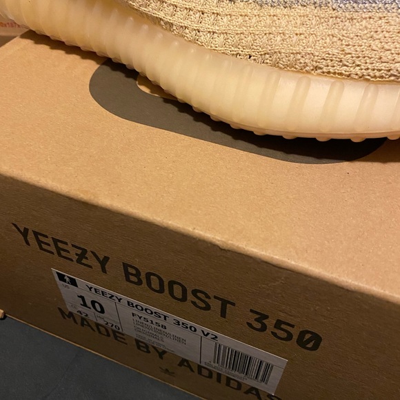 Collectors edition - Picture 2 of 2